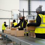 Major Recruitment Drive as Oakland International Celebrates First Anniversary of Leicestershire Facility