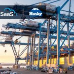 Husky Terminal Accelerates Technological Advancement with Move to N4 SaaS