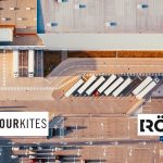 Roehm Partners with FourKites to Offer Customers Unprecedented Real-Time Visibility into Shipments