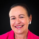 The answer to high tech supply chain challenges