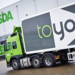 Asda Accelerates Multi-Channel Transformation Strategy with Blue Yonder