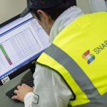 SnapFulfil invest £2million in new personnel to meet demand