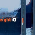 HaulSuite to Accelerate LTL Pricing Intelligence with FreightIQ