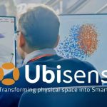 Ubisense & Rakuten Mobile Sign Exclusive Reseller Agreement to drive digital transformation in Japanese enterprises