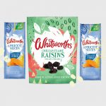 Qlik Cloud Empowers Food Manufacturer To Transform Business Operations with The Power of Cloud Analytics