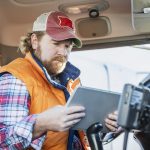 Axele Updates TMS with Expanded ELD Integrations, reporting, & dispatch operations