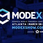 MODEX 2022