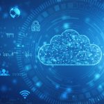 OpenText Powers the Information Advantage with Cloud Editions 22.2