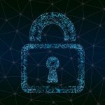 Only two-fifths of UK IT leaders would feel confident in their ability to respond to a cyber incident today