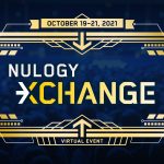 Nulogy xChange