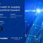 Supply Chain Control Tower – The Practical Journey
