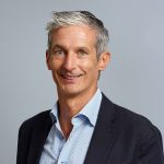 IDnow reports significant growth in UK market