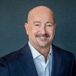 The New “Survival of the Fittest” for Supply Chain Management