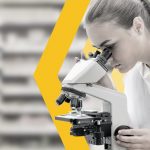 Boehringer Ingelheim quadruples the number of its tenders via the Transporeon platform