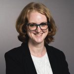 Northern Ireland Police Data Leak – Expert Comment