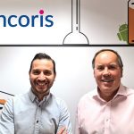 Ancoris announces Andre Azevedo as new CEO