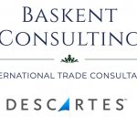 Baskent Consulting Ltd. Uses Descartes’ e-Customs Solution To Support Post-Brexit Customs Agency Establishment