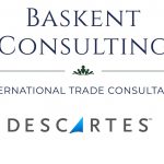 Baskent Consulting Ltd. Uses Descartes’ e-Customs Solution To Support Post-Brexit Customs Agency Establishment