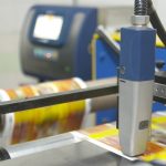“We Progress Together” – Goldiee Praises Domino Partnership Following Domino Cloud Success