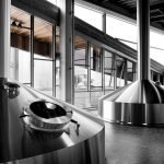 Duvel Moortgat Optimizes Beer Production with Infor