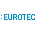 Eurotech recognized in the 2021 Gartner® Magic Quadrant™ for Industrial IoT Platforms
