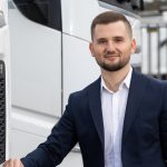 FourKites Appoints Industry Veteran to Accelerate Supply Chain Visibility Among European Carriers & Logistics Providers