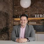 Digital divide remains as small firms focus on survival