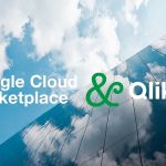 Qlik Expands Strategic Partnership With Google Cloud With Qlik Data Integration on Google Cloud Marketplace