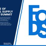 Future of Digital Supply Chain Summit