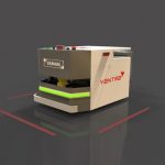 Yantra replaces Traditional Navigation with ‘Natural Feature’ Technology from Guidance Automation