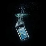Handheld launches new version of its ultra-rugged PDA, the NAUTIZ X9
