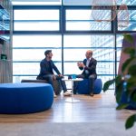 Global Manufacturer IMS TECHNOLOGIES undertakes Salesforce digital transformation with Atlantic Technologies