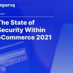 Cybercriminals Increase Attacks on Vulnerable Retailers in 2021 As Global Supply Chain Crisis Worsens
