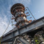 New technology to reduce data centre energy consumption by 50 per cent