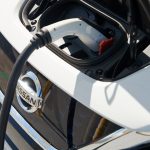 Physical Operations Leaders Feel Magnitude of Role to Limit Carbon Emissions & Meet Sustainability Goals