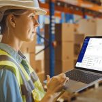 Loftware NiceLabel 10 Provides Greater Visibility, Time Savings & Streamlined Management with Cloud-Based Labeling