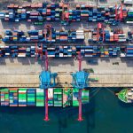 Manufacturing sustainable supply chains