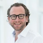 Matillion Study Highlights Business Cost of Outdated Data Management