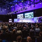 Microlise Transport Conference Announces Opening of Registration Ahead of 2022 Return