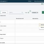 Sage for Accountants brings end-to-end proposal-to-advisory management to UK practices