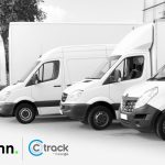 Ctrack teams up with Humn to launch commercial fleet insurance solution