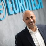 Eurotech enters the élite of IEC 62443 certified companies