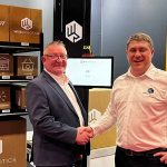 Wise Robotics & BS Handling Systems announce strategic alliance to deliver large scale warehouse automation