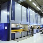 Randex launches vertical storage lift online planning service, claims industry first