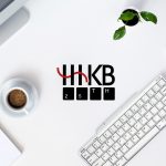 Happy Hacking Keyboard launches limited edition HHKB Professional HYBRID Type-S Snow to celebrate 25th Anniversary