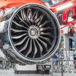 Safran Aircraft Engines Has Chosen the Smart Tracking IoT solution by Orange Business Services