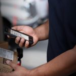 European Delivery Companies Leading Last Mile Innovation Strategies