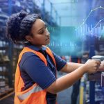 Pets at Home Upgrades Warehousing Capabilities with Blue Yonder
