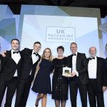 BCMPA announces contract packing & fulfilment company of the year at UKPA