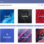 Vizibl Appoints Industry Heavyweight Jim Massey to Strategic Advisory Board to Enhance its Sustainability Services